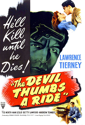 The Devil Thumbs a Ride (1947)